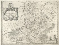 Mollova mapová sbírka