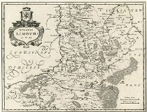 Mollova mapová sbírka