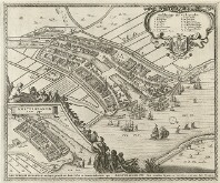 Moll'sche Kartensammlung