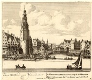 Moll'sche Kartensammlung