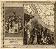 Moll'sche Kartensammlung