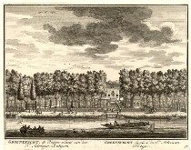 Mollova mapová sbírka