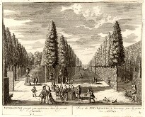 Mollova mapová sbírka