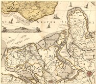 Mollova mapová sbírka