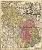 Mollova mapová sbírka