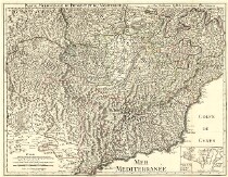 Mollova mapová sbírka