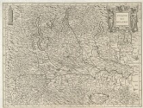 Moll map collection