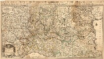 Moll map collection
