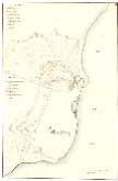 Moll map collection