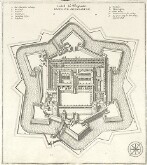 Moll map collection