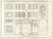 Moll map collection