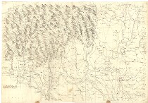 Moll map collection