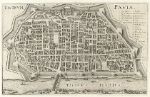 Moll map collection