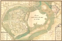 Moll map collection