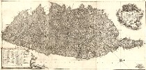 Mollova mapová sbírka
