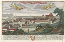 Moll'sche Kartensammlung