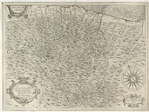 Moll'sche Kartensammlung