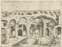 Moll'sche Kartensammlung