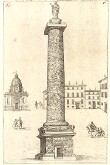 Moll'sche Kartensammlung