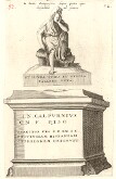 Moll'sche Kartensammlung