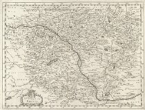 Mollova mapová sbírka