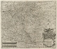 Mollova mapová sbírka