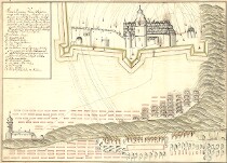 Mollova mapová sbírka