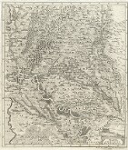 Mollova mapová sbírka