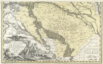 Mollova mapová sbírka