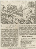 Moll'sche Kartensammlung