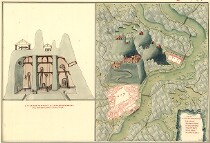 Moll'sche Kartensammlung