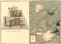 Moll'sche Kartensammlung