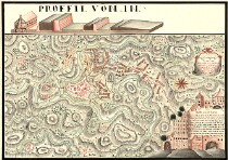 Moll'sche Kartensammlung