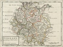 Mollova mapová sbírka