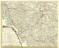 Mollova mapová sbírka