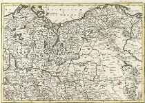 Mollova mapová sbírka