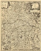 Moll'sche Kartensammlung