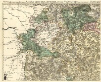 Moll'sche Kartensammlung