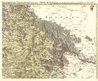 Moll'sche Kartensammlung