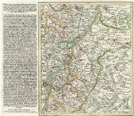 Moll'sche Kartensammlung