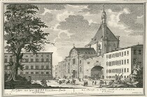 Moll'sche Kartensammlung