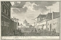 Moll'sche Kartensammlung