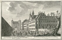 Moll'sche Kartensammlung