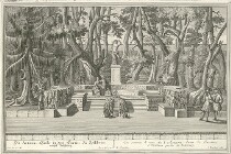 Moll'sche Kartensammlung