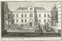 Moll'sche Kartensammlung