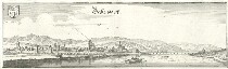 Mollova mapová sbírka