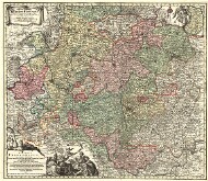 Moll map collection Moll map collection