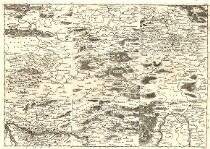 Moll map collection Moll map collection