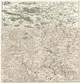 Moll map collection Moll map collection