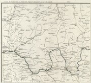 Moll map collection Moll map collection